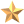 goldstar