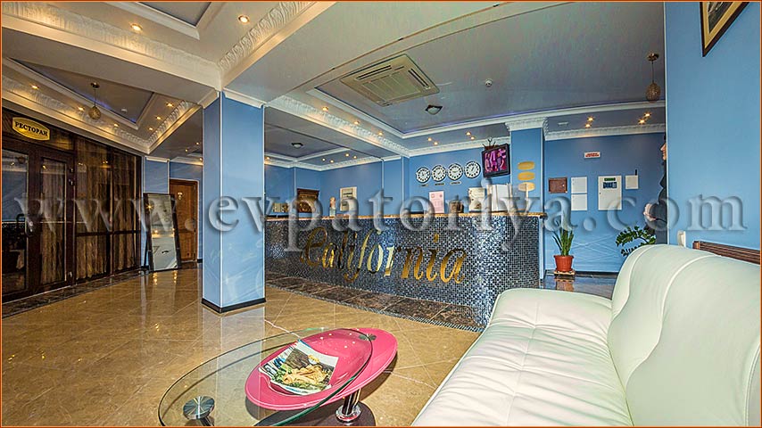 ����� ����������