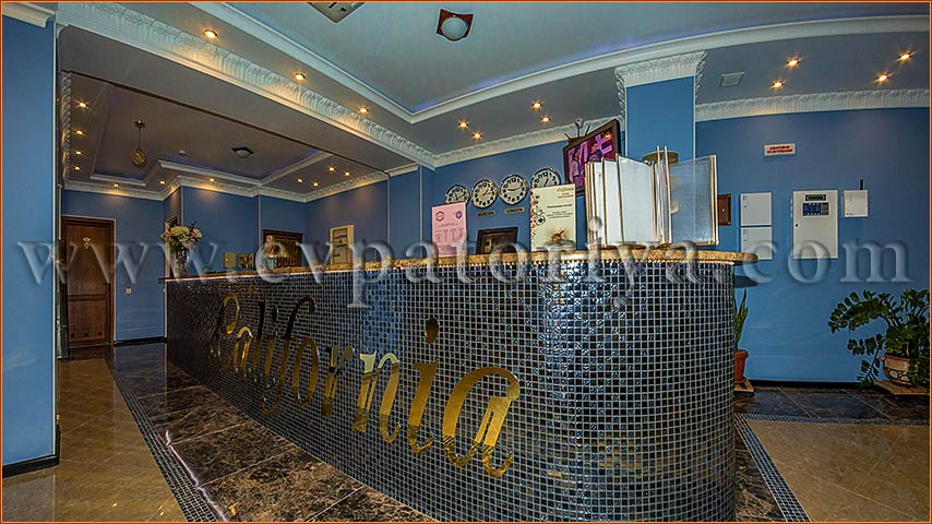 ���������, ����