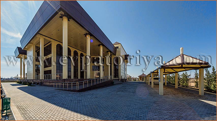 �������� - ����� ����������