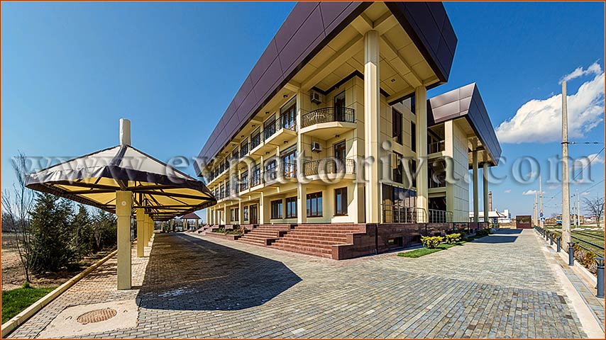 ����� ���������� - ����� � ���������