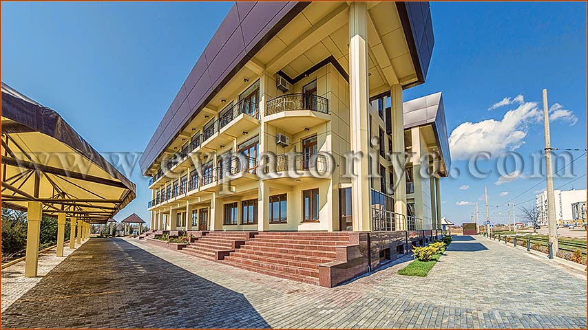 ���������� � ����� ����������