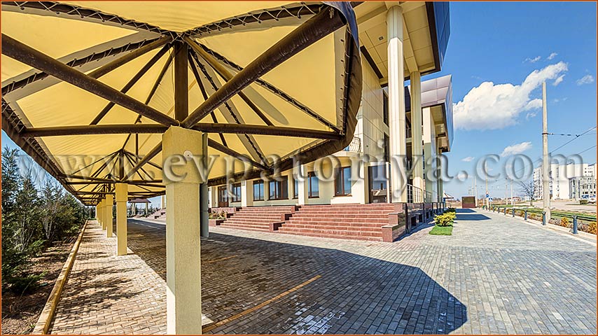 �������� �� ���������� ����� ����������