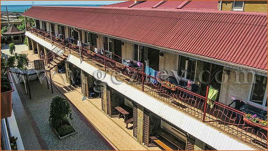 ��������� ������� � ���������