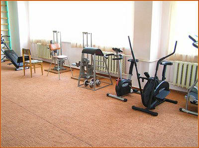 ����� � ���������