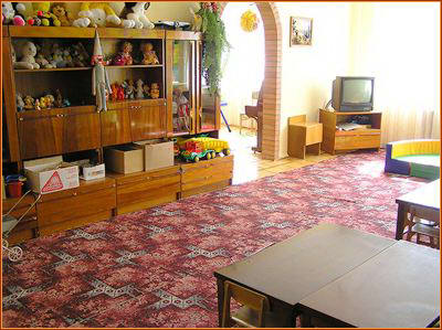 ��������� ��������