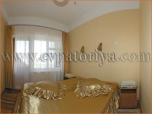 ���������, ����