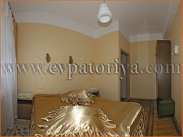 ��������� ��������: ���������