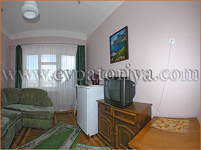 ���������: ����� � �����