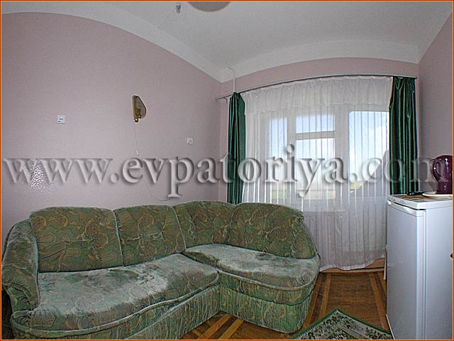 ����� � ���������