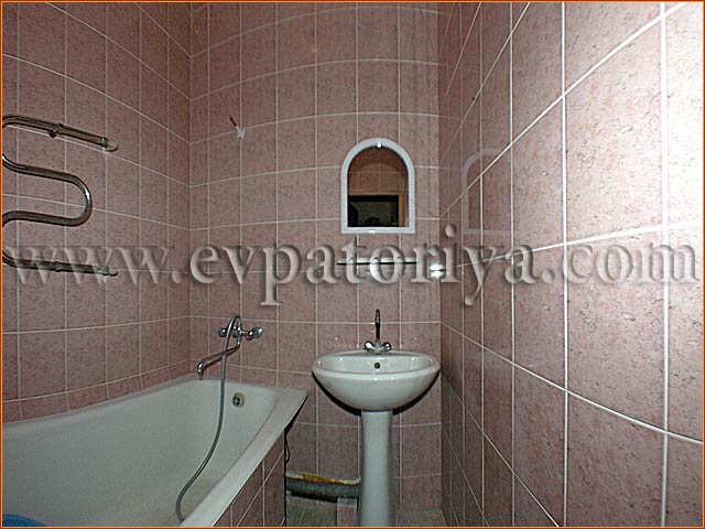 ���������, ����