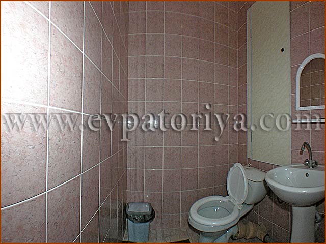 ����� � ���������