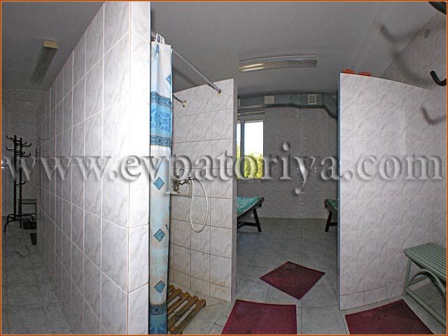 ���������, ����