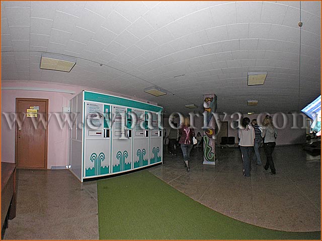 ����� � ���������