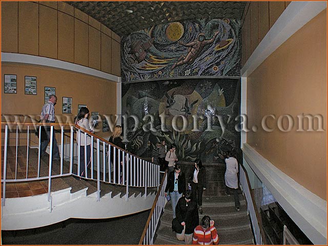 ���������, ����