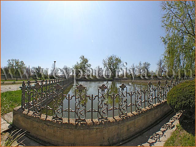 ����� � ���������