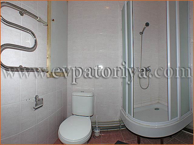 ��������� ��������