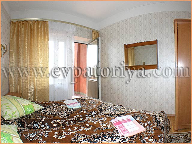 ���������, ����