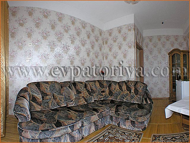 ���������: ����� � �����