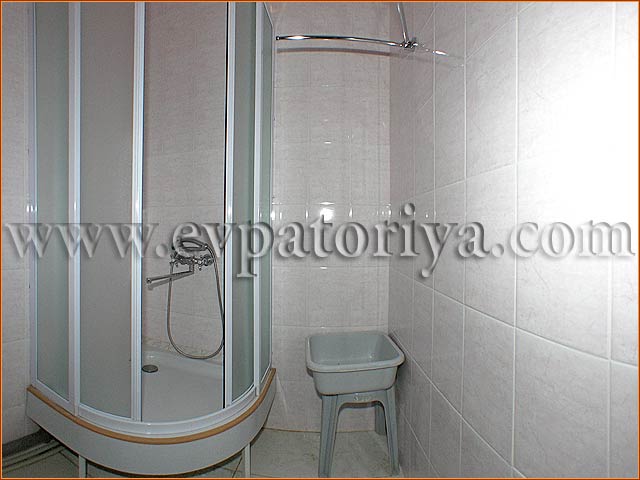 ��������� ��������