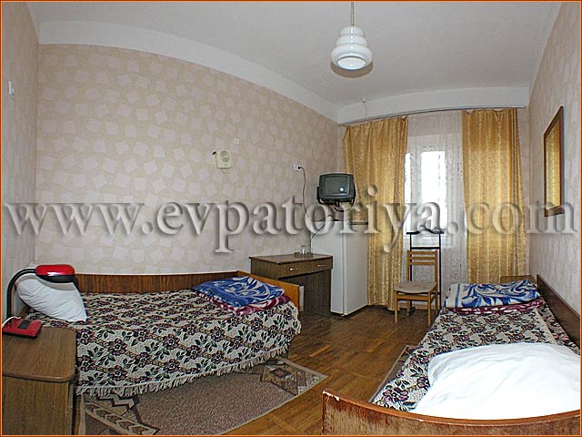 ���������, ����