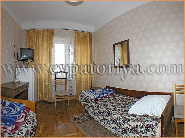 ����� � ���������